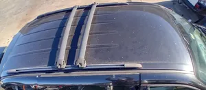 Chrysler Voyager Roof 