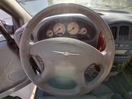 Chrysler Voyager Steering wheel 