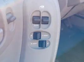 Chrysler Voyager Mécanisme de lève-vitre avant sans moteur 