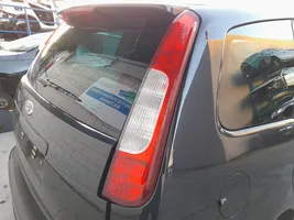 Ford Focus C-MAX Lampy tylnej klapy bagażnika 