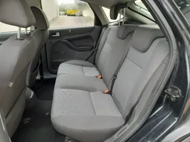Ford Focus Garnitures, kit cartes de siège intérieur avec porte 