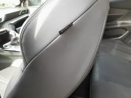 Peugeot 3008 II Airbag de siège 