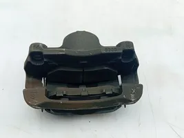 Nissan Qashqai Caliper de freno delantero 