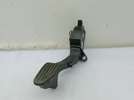 Toyota Yaris Pedal assembly 