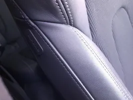 Audi A5 Sportback 8TA Airbag del asiento 