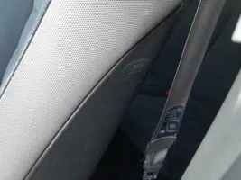 Honda Civic Istuimen turvatyyny 