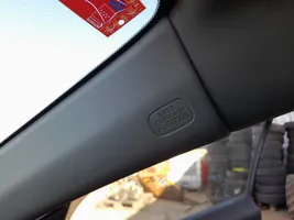 Honda Civic Kurtyna airbag 