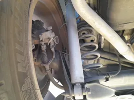 Honda Civic Tylny amortyzator zawieszenia pneumatycznego 