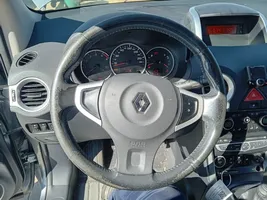 Renault Koleos I Steering wheel 