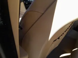 BMW 5 E60 E61 Airbag sedile 