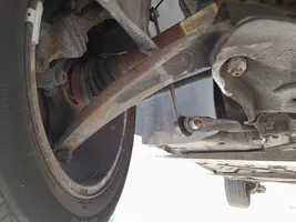 Peugeot 307 CC Brazo de suspensión delantero 