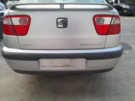 Seat Cordoba (6K) Paraurti 