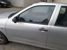 Seat Cordoba (6K) Drzwi przednie 