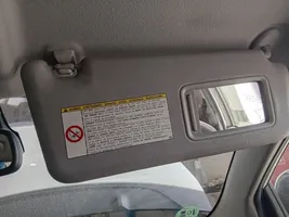 Toyota iQ Clip/gancio/supporto per aletta parasole 
