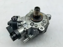 BMW M3 F80 Fuel injection high pressure pump 