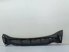 Ford S-MAX Stikla tīrītāja slotiņas 