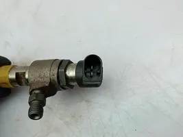 Citroen C4 Grand Picasso Injecteur de carburant 