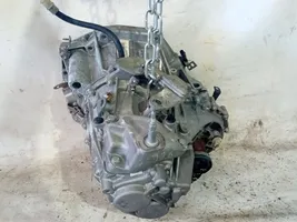 Dacia Lodgy Manual 5 speed gearbox 