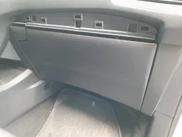 Ford S-MAX Pólka deski rozdzielczej 