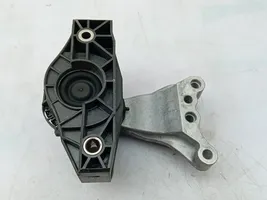 Opel Corsa F Supporto di montaggio del motore 