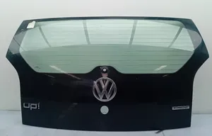 Volkswagen Up Takalasi/takaikkuna 