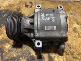 Subaru Outback Compresseur de climatisation 4472607941