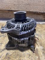 Subaru Legacy Generatore/alternatore 23700AA520