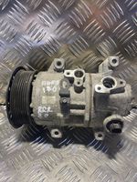 Toyota Auris 150 Klimakompressor Pumpe GE4472601257