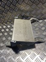 Toyota Prius (XW20) Amplificatore 862800W240