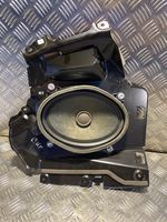 Subaru Outback (BS) Enceinte de plage arrière 86301AL75A