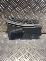 Toyota Verso Altra parte del vano motore 538690F020