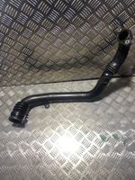 Subaru Outback (BS) Tubo flessibile intercooler 