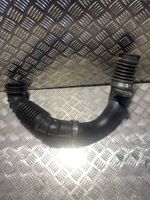 Subaru Outback (BS) Tuyau d'admission d'air turbo A12AL04