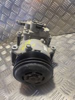 Subaru Outback (BS) Compressore aria condizionata (A/C) (pompa) 4472806253