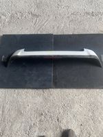 Subaru Outback (BS) Spoiler del portellone posteriore/bagagliaio 