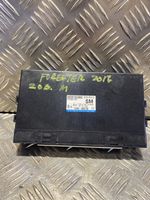 Subaru Forester SJ Module confort 88281SG860