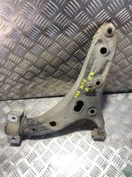 Subaru Outback (BS) Fourchette, bras de suspension inférieur avant 