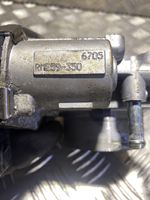 Subaru Forester SJ Clapet d'étranglement RME59350