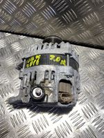 Subaru Outback (BS) Generatore/alternatore 23700AA941