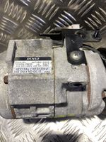 Subaru Outback (BS) Compressore aria condizionata (A/C) (pompa) 4472803340