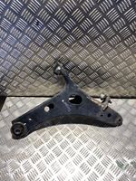 Subaru Forester SJ Fourchette, bras de suspension inférieur avant 