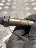 Volvo C70 Lambda probe sensor 9497345