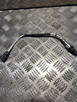 Toyota Aygo AB40 Lambda probe sensor 894650H050