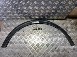 Subaru Outback (BS) Rivestimento modanatura parafango posteriore E201SAL030