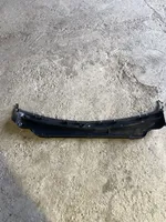 Dodge Durango III Wiper trim 05182164AH