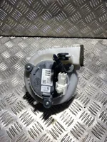 Toyota Prius (XW30) Ventola della batteria di veicolo ibrido/elettrico G923047020