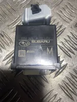 Subaru Outback (BT) Module d'éclairage LCM 84051AN001