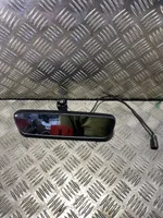 Subaru Outback (BT) Specchietto retrovisore (interno) 048368