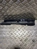 Subaru Outback (BT) Rivestimento dell’estremità del parafango 