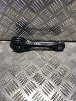 Subaru Outback (BT) Supporto della scatola del cambio 